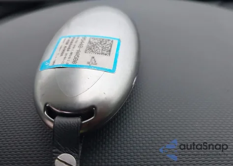 2024 Hyundai Elantra Sel from USA, damaged, VIN KMHLM4DG9RU795437